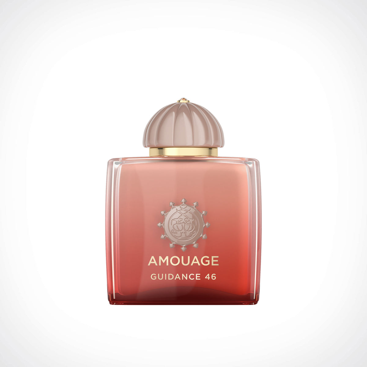 Amouage Guidance 46 Extrait 100ml
