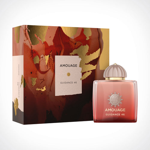 Amouage Guidance 46 Extrait 100ml