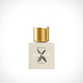 NISHANE Hacivat X Extrait 100ml
