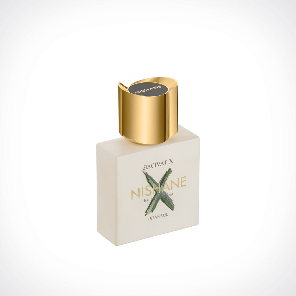 NISHANE Hacivat X Extrait 100ml