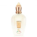 Xerjoff Naxos parfumuotas vanduo 100ml