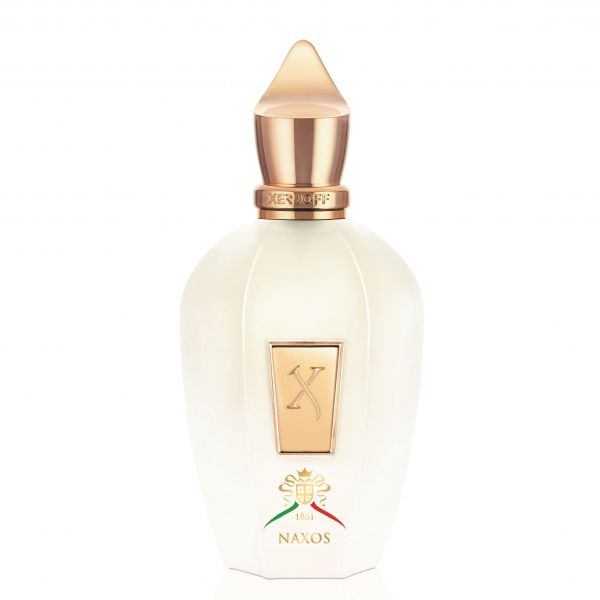 Xerjoff Naxos Eau de Parfum 100ml