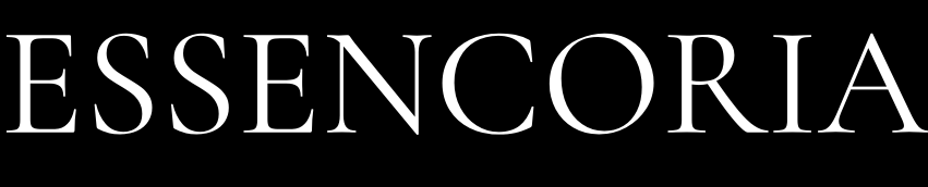 ESSENCORIA