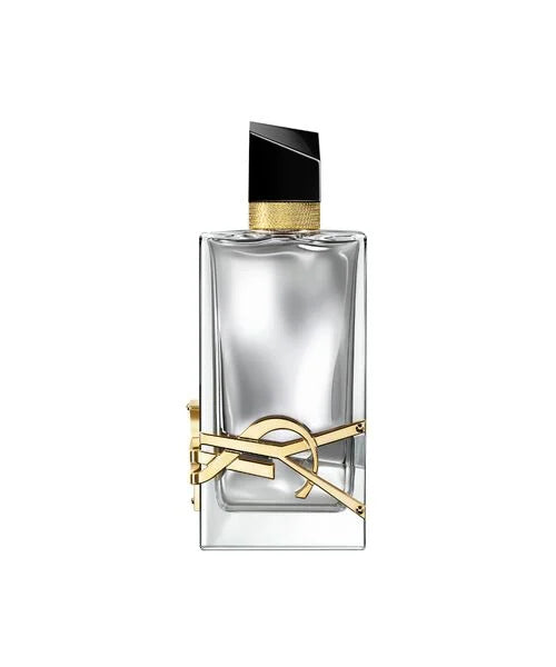 Yves Saint Laurent Libre 90ml