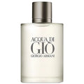 „Armani Acqua di Giò“ tualetinis vanduo, 100 ml