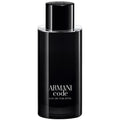 „Armani Code“ tualetinis vanduo, 125 ml