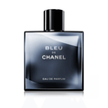 „Chanel Bleu de Chanel“ kvapusis vanduo (Eau de Parfum), 100 ml