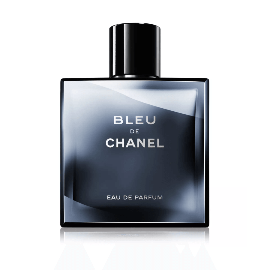 Chanel Bleu de Chanel Eau de Parfum 100ml
