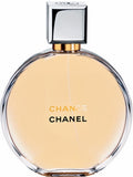 „Chanel Chance“ kvapusis vanduo, 100 ml