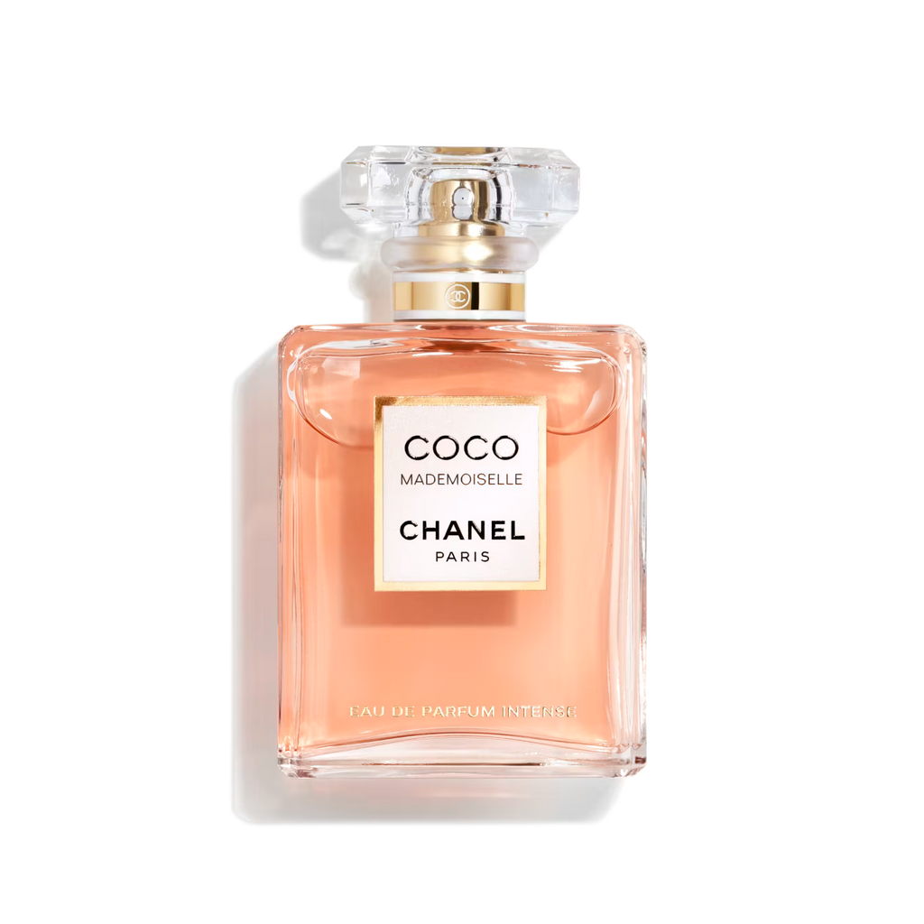 Chanel Coco Mademoiselle Eau de Parfum 100ml