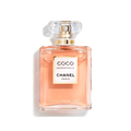 Chanel Coco Mademoiselle Eau de Parfum 100ml