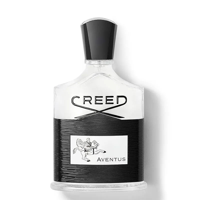 Creed Aventus Eau de Parfum 100ml
