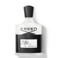Creed Aventus Eau de Parfum 100ml