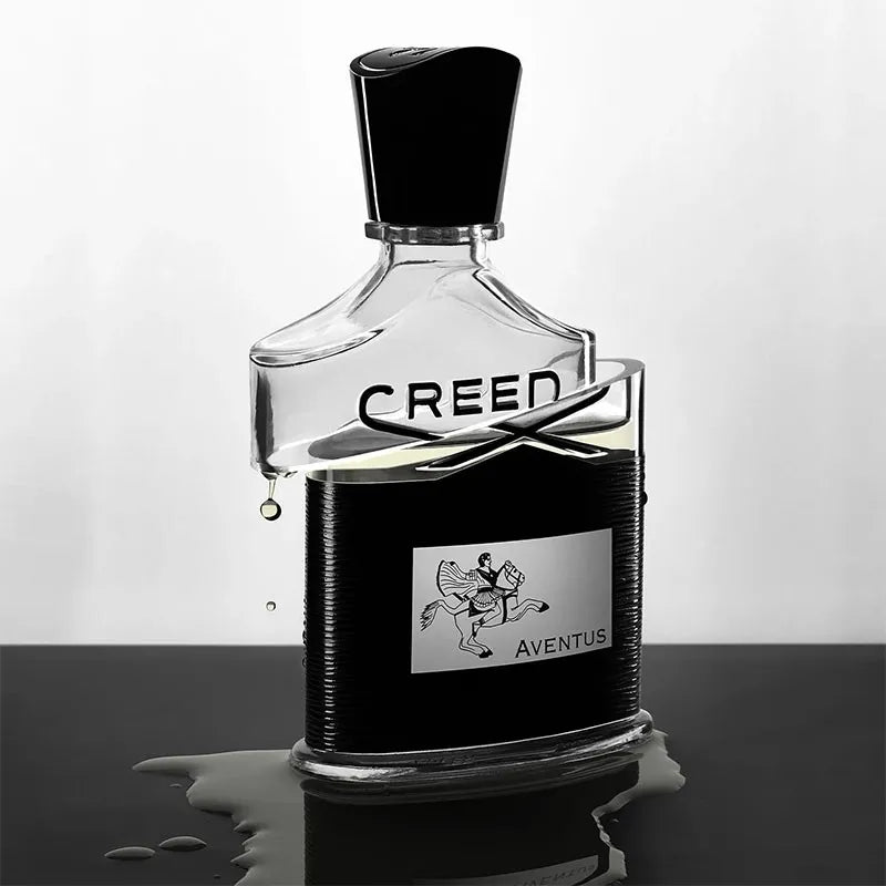 Creed Aventus Eau de Parfum 100ml