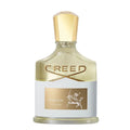 „Creed Aventus for Her“ EDP 100 ml