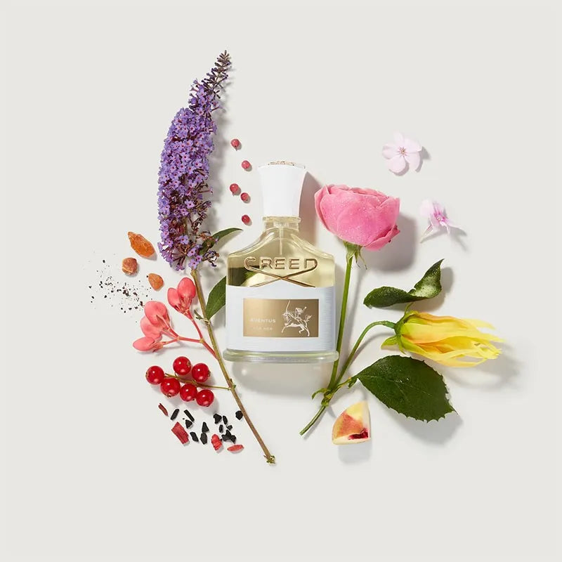 „Creed Aventus for Her“ EDP 100 ml