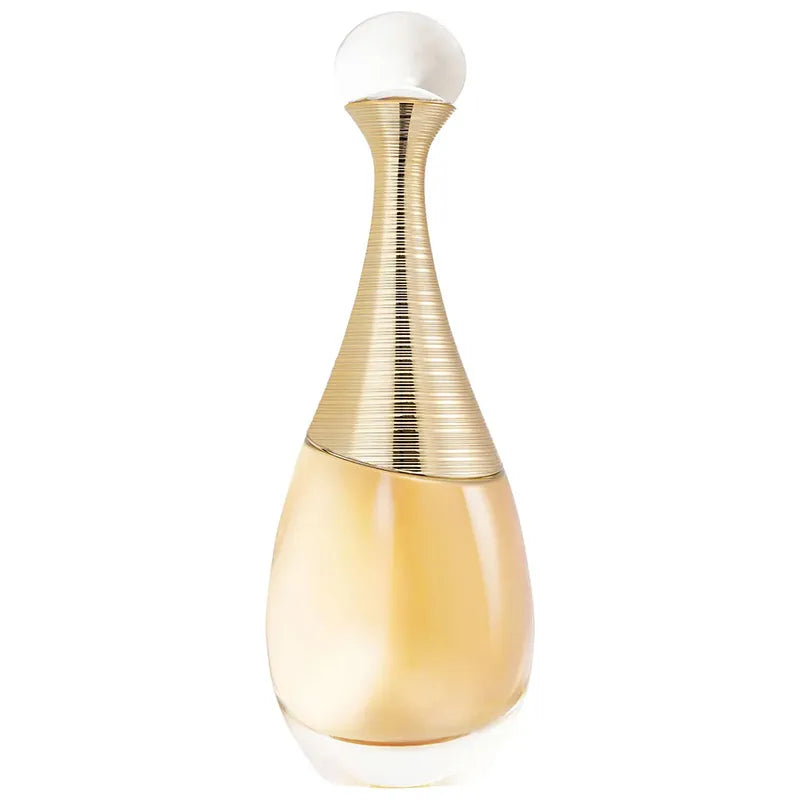 Dior J´adore Eau de Parfum 100ml