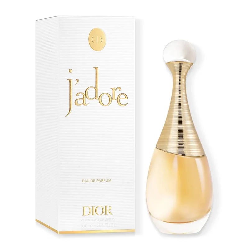 Dior J´adore Eau de Parfum 100ml