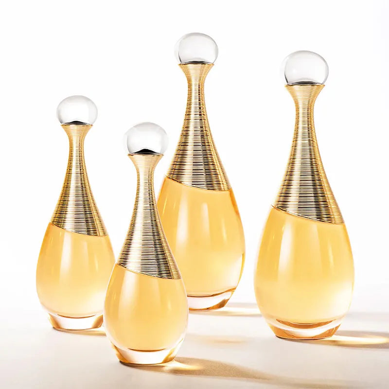 Dior J´adore parfüümvesi 100ml