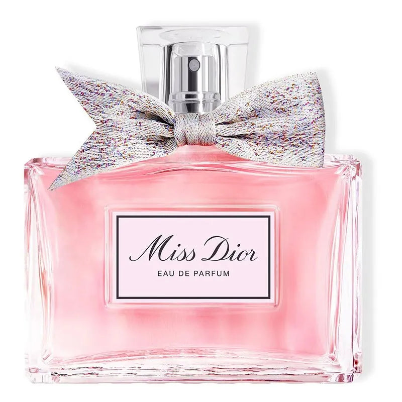 Dior Miss Dior Eau de Parfum 100ml