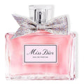 Dior Miss Dior Eau de Parfum 100ml