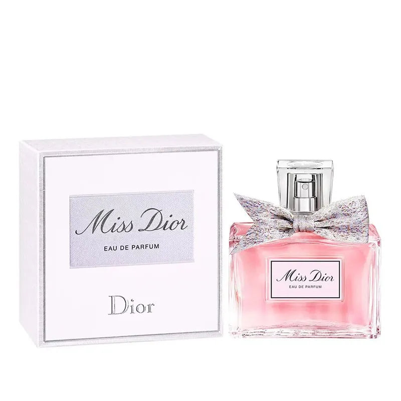 Dior Miss Dior Eau de Parfum 100ml