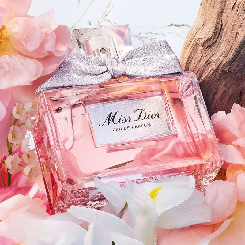 Dior Miss Dior Eau de Parfum 100ml