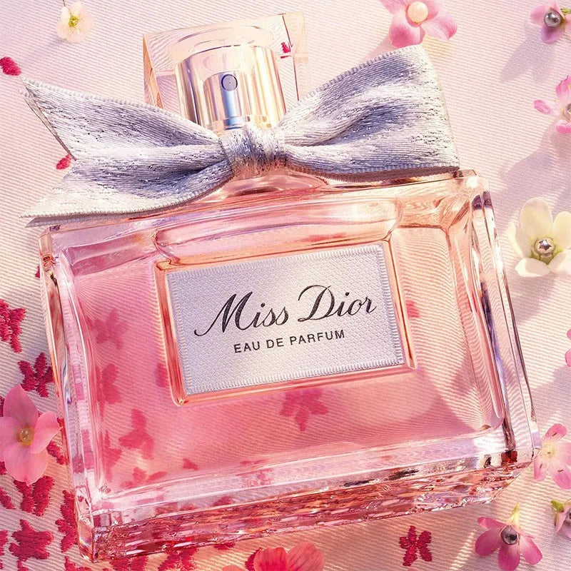 Dior Miss Dior Eau de Parfum 100ml