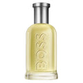 HUGO BOSS Boss Bottled tualetinis vanduo 100 ml