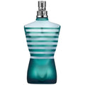 Jean Paul Gaultier Le Male Eau de Toilette 125ml