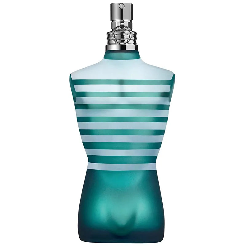 Jean Paul Gaultier Le Male Eau de Toilette 125ml