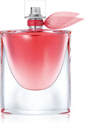 Lancôme La Vie Est Belle Intensément 100 ml