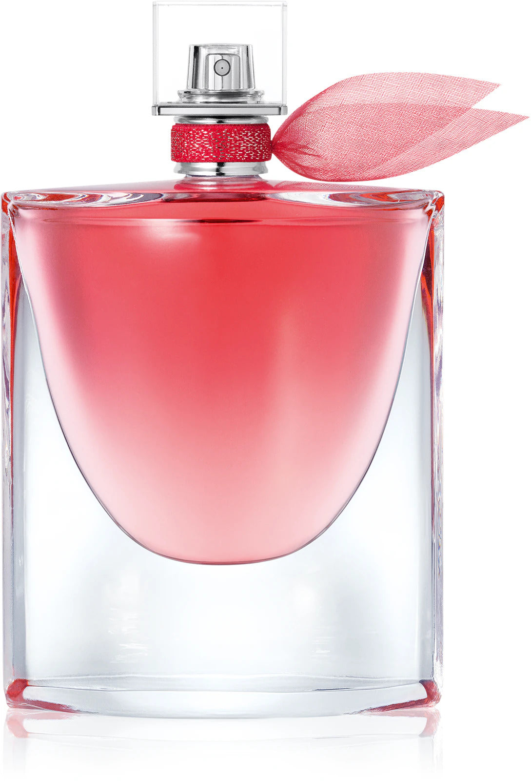 Lancôme La Vie Est Belle Intensément 100 ml
