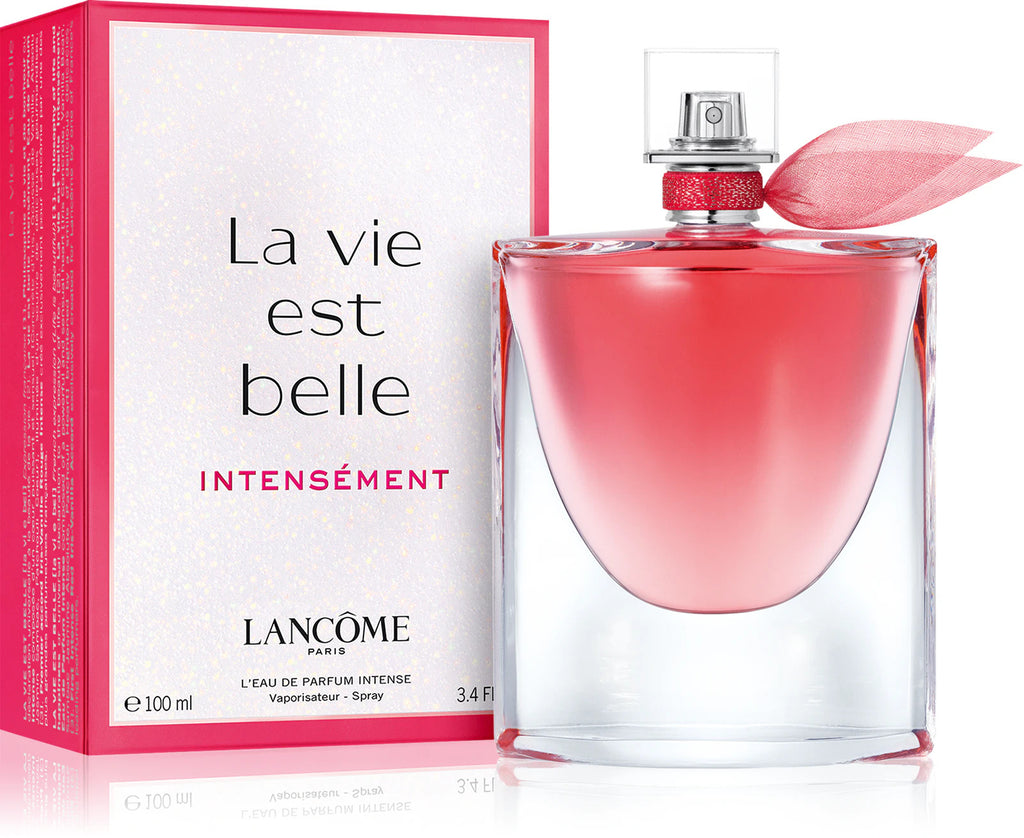 Lancôme La Vie Est Belle Intensément 100 ml