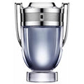 Paco Rabanne Invictus Eau de Toilette 100ml
