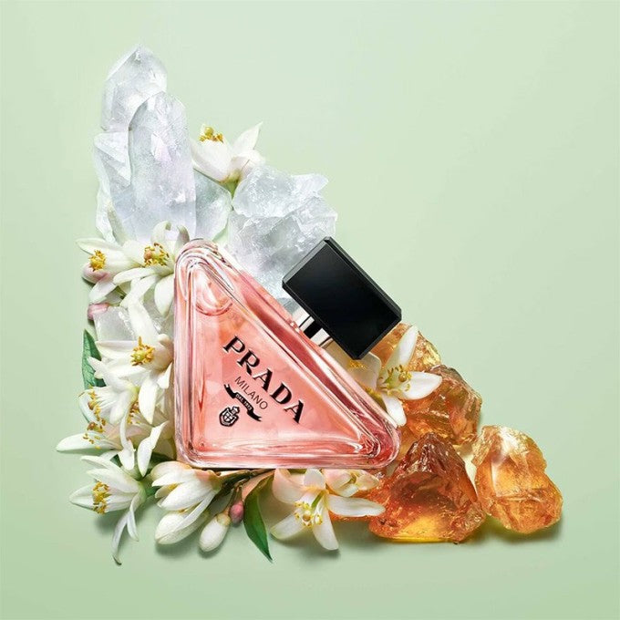Prada Paradoxe Eau de Parfum 90ml