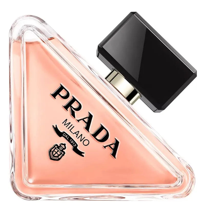 „Prada Paradoxe“ kvapusis vanduo, 90 ml