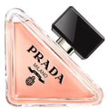 „Prada Paradoxe“ kvapusis vanduo, 90 ml