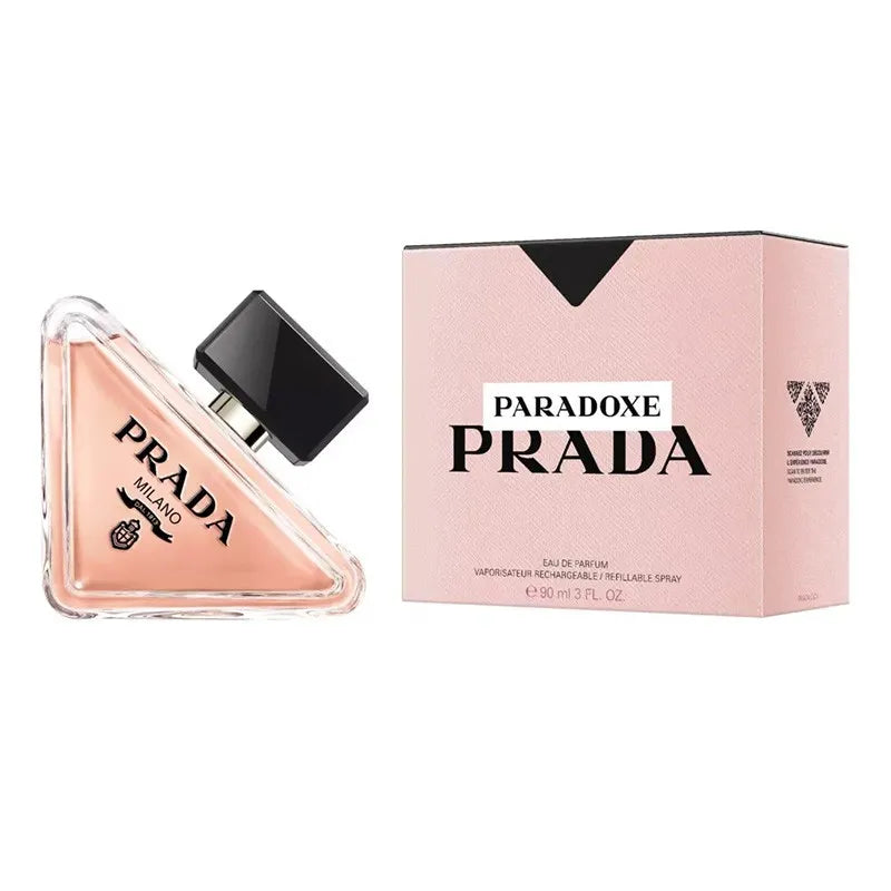 Prada Paradoxe Eau de Parfum 90ml