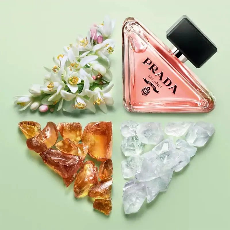 Prada Paradoxe Eau de Parfum 90ml