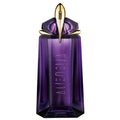 Thierry Mugler Alien Eau de Parfum 90ml