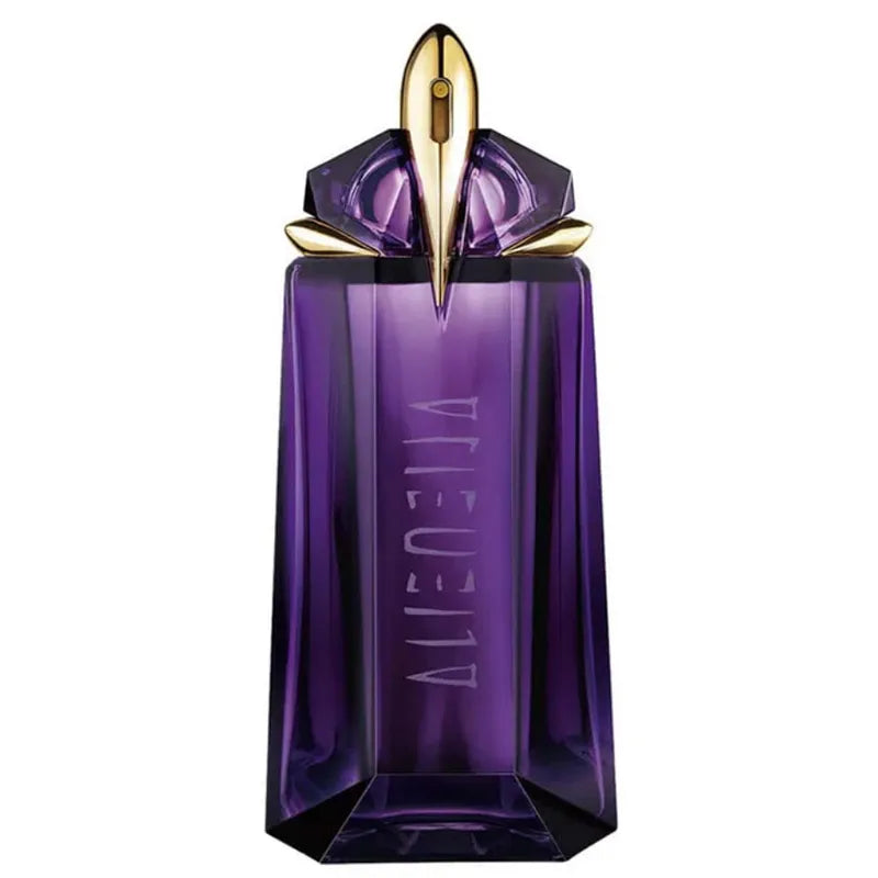 Thierry Mugler Alien Eau de Parfum 90ml