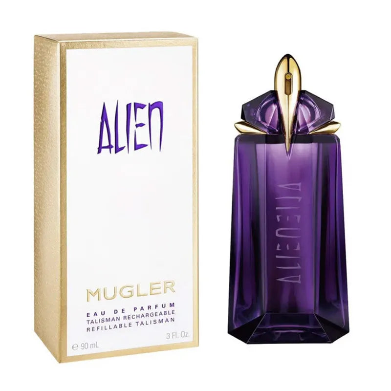 Thierry Mugler Alien Eau de Parfum 90ml