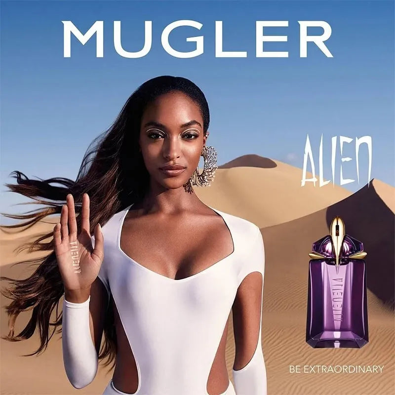 Thierry Mugler Alien Eau de Parfum 90ml