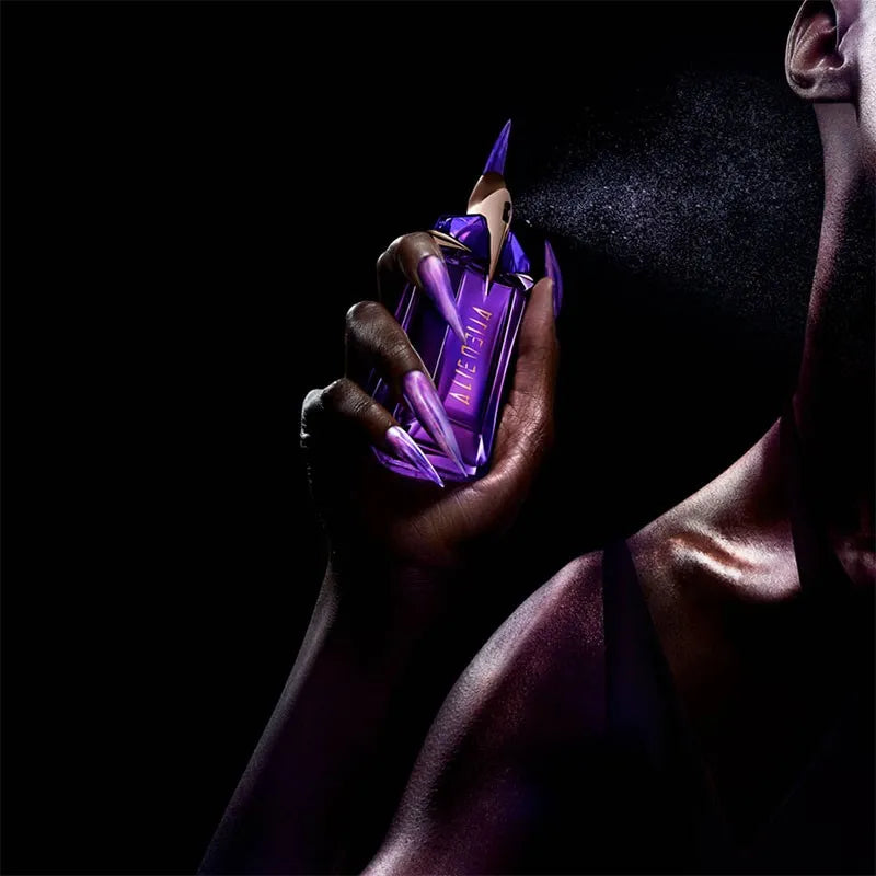 Thierry Mugler Alien Eau de Parfum 90ml