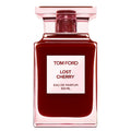 Tom Ford Lost Cherry Eau de Parfum 100ml
