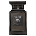 Tom Ford Oud Wood kvapusis vanduo, 100 ml
