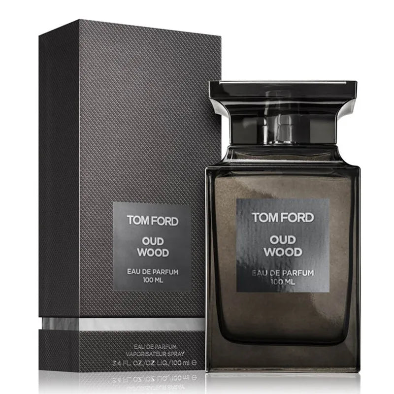 Tom Ford Oud Wood Eau de Parfum 100ml
