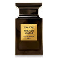 Tom Ford Tobacco Vanille Eau de Parfum 100ml