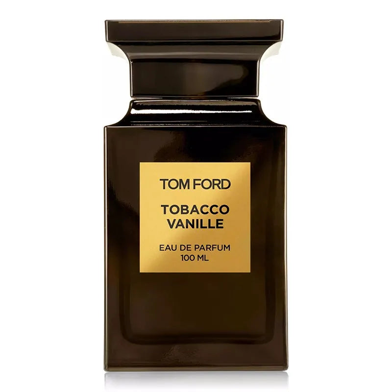 Tom Ford Tobacco Vanille Eau de Parfum 100ml